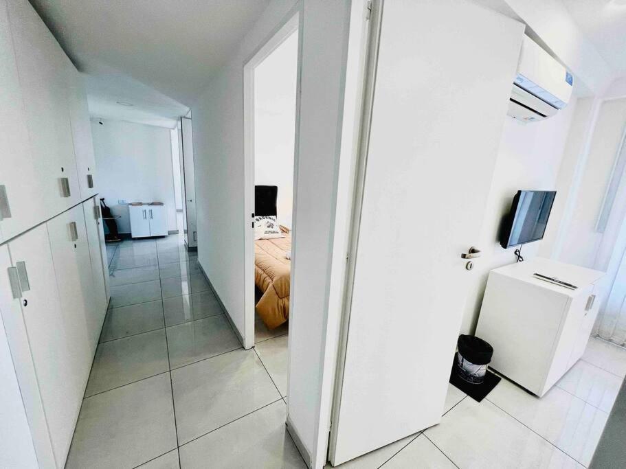 Apartment Amplio Y Luminoso Dpto 3 Ambientes En Zona Centrica Buenos Aires